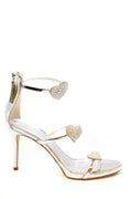 Giuseppe Zanotti Sandali Donna