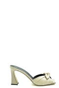Giuseppe Zanotti Ciabatte Donna