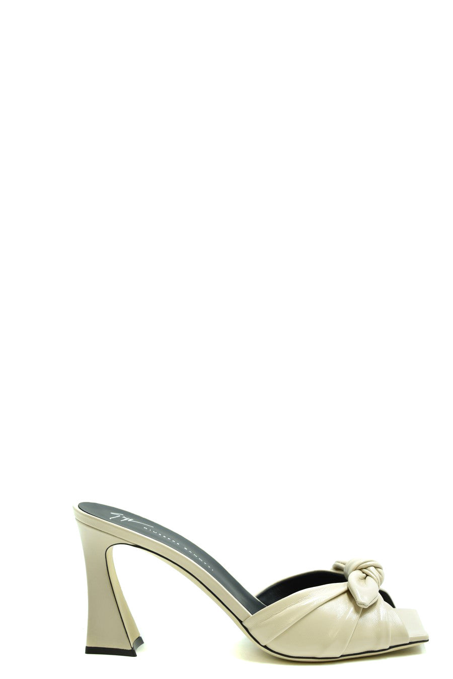 Giuseppe Zanotti Ciabatte Donna