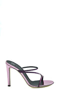 Giuseppe Zanotti Sandali Donna