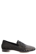 Giuseppe Zanotti Mocassini Uomo
