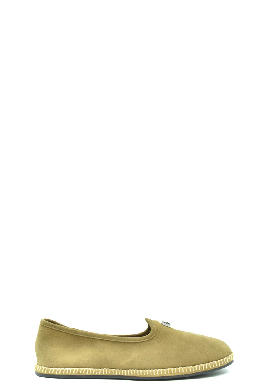 Giuseppe Zanotti Scarpe Basse Uomo