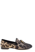 Giuseppe Zanotti Mocassini Uomo