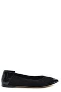 Giuseppe Zanotti Ballerine Donna