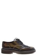 Giuseppe Zanotti Scarpe Basse Donna