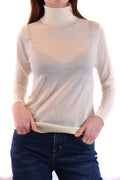 Sun68 Maglia Donna