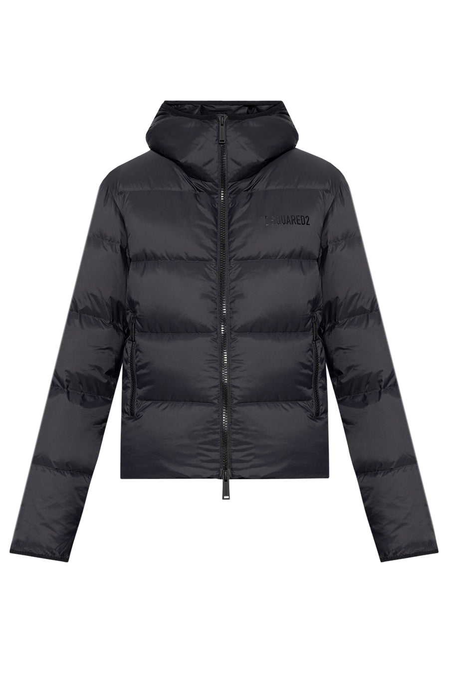 Dsquared2 Giubbotto Donna