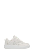 Stella Mccartney Sneakers Donna