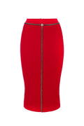 Elisabetta Franchi Gonna Donna