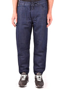 Emporio Armani Jeans Uomo