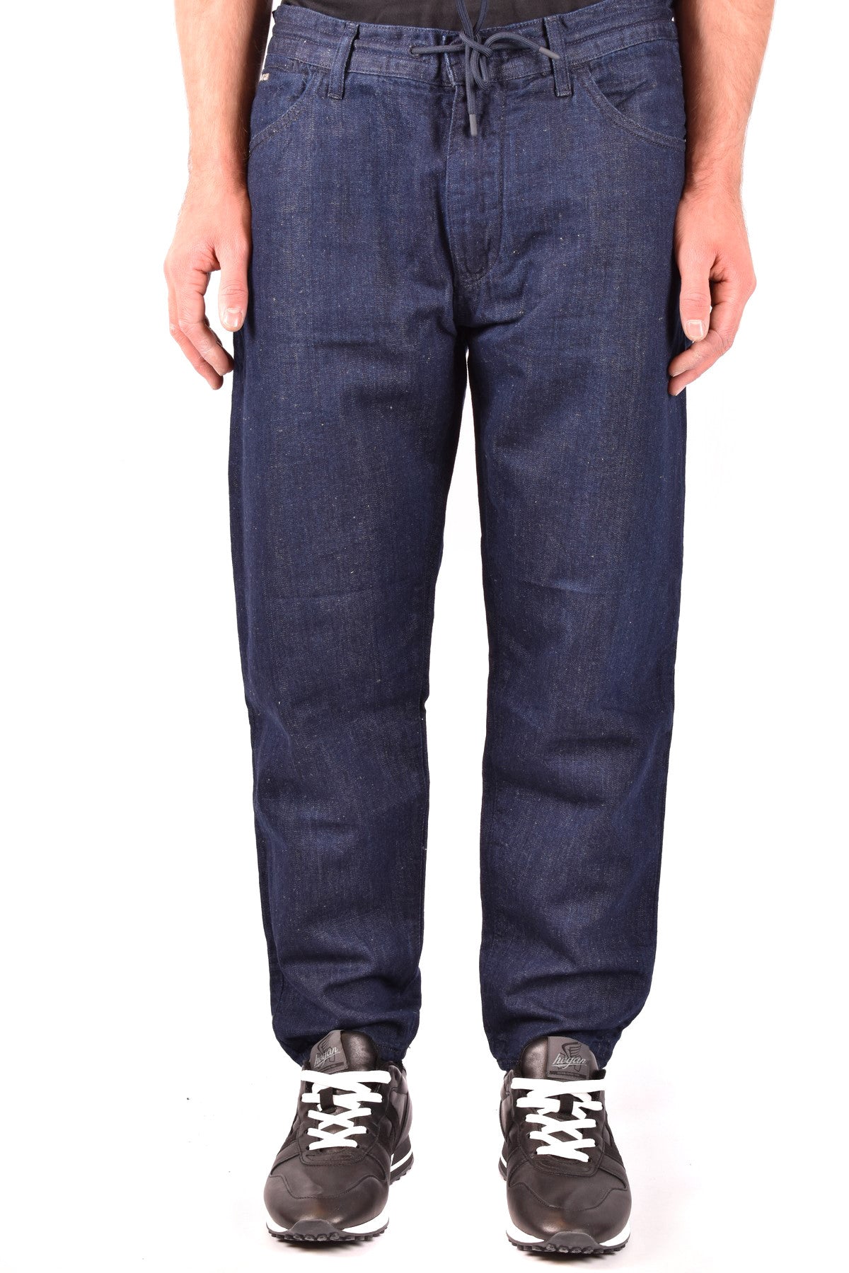Emporio Armani Jeans Uomo