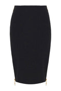Elisabetta Franchi Gonna Donna