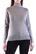 Sun68 Maglia Donna