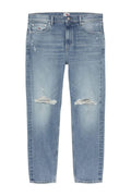 Tommy Hilfiger Jeans Jeans Uomo