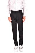 Dsquared2 Pantaloni Uomo