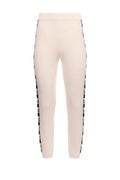 Elisabetta Franchi Pantaloni Donna