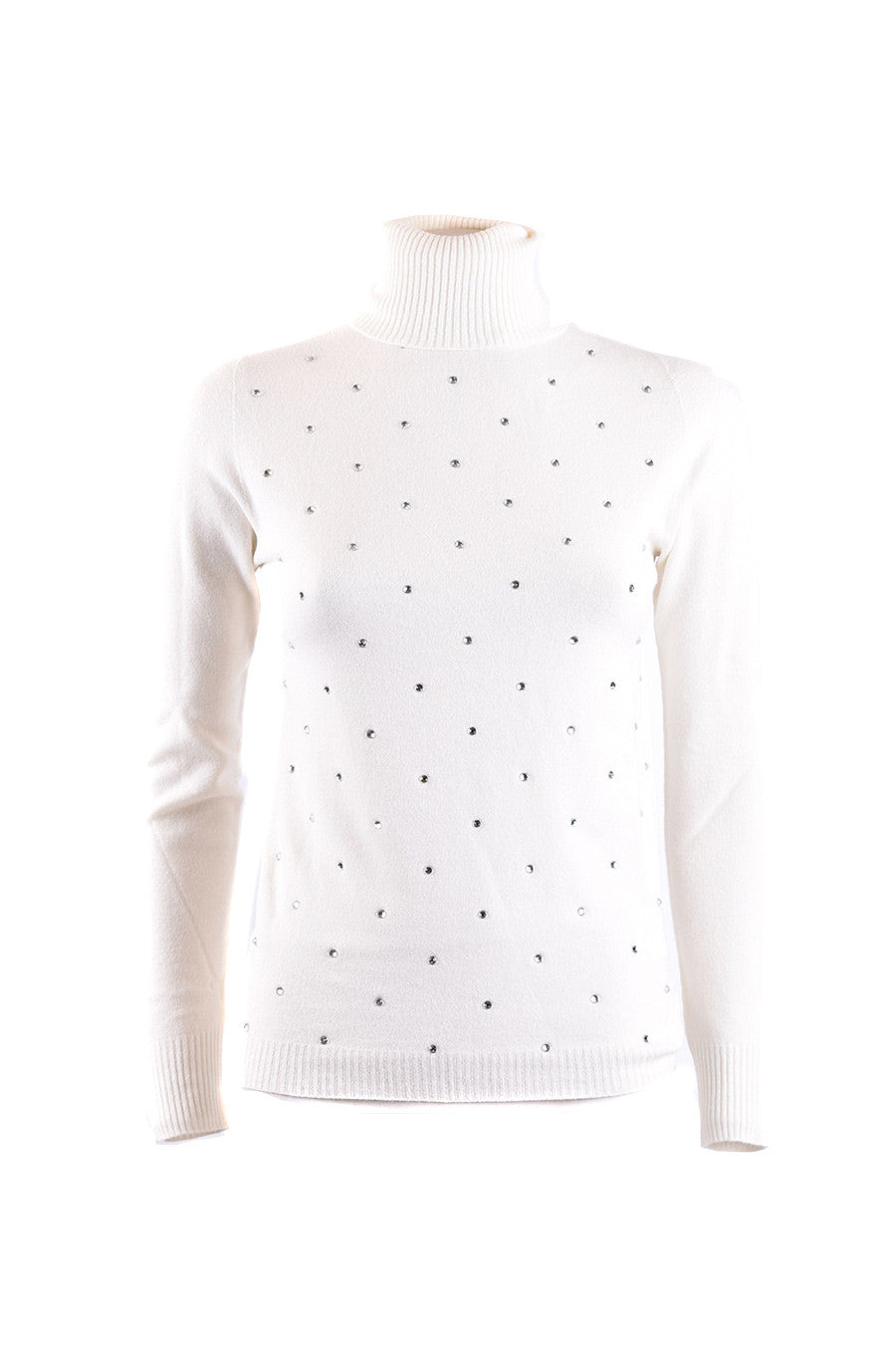 Ermanno Maglia Donna