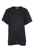Maxmara T-Shirt Donna