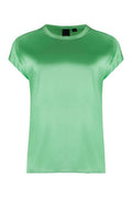 Pinko Blouse Donna