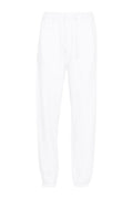 Polo Ralph Lauren Pantaloni Donna