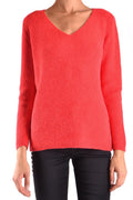 Ermanno Maglia Donna
