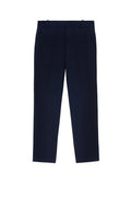 Pinko Pantaloni Donna