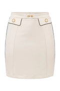 Elisabetta Franchi Gonna Donna