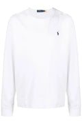 Polo Ralph Lauren Felpa Uomo
