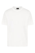 Emporio Armani T-Shirt Uomo