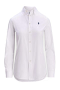 Polo Ralph Lauren Camicia Donna