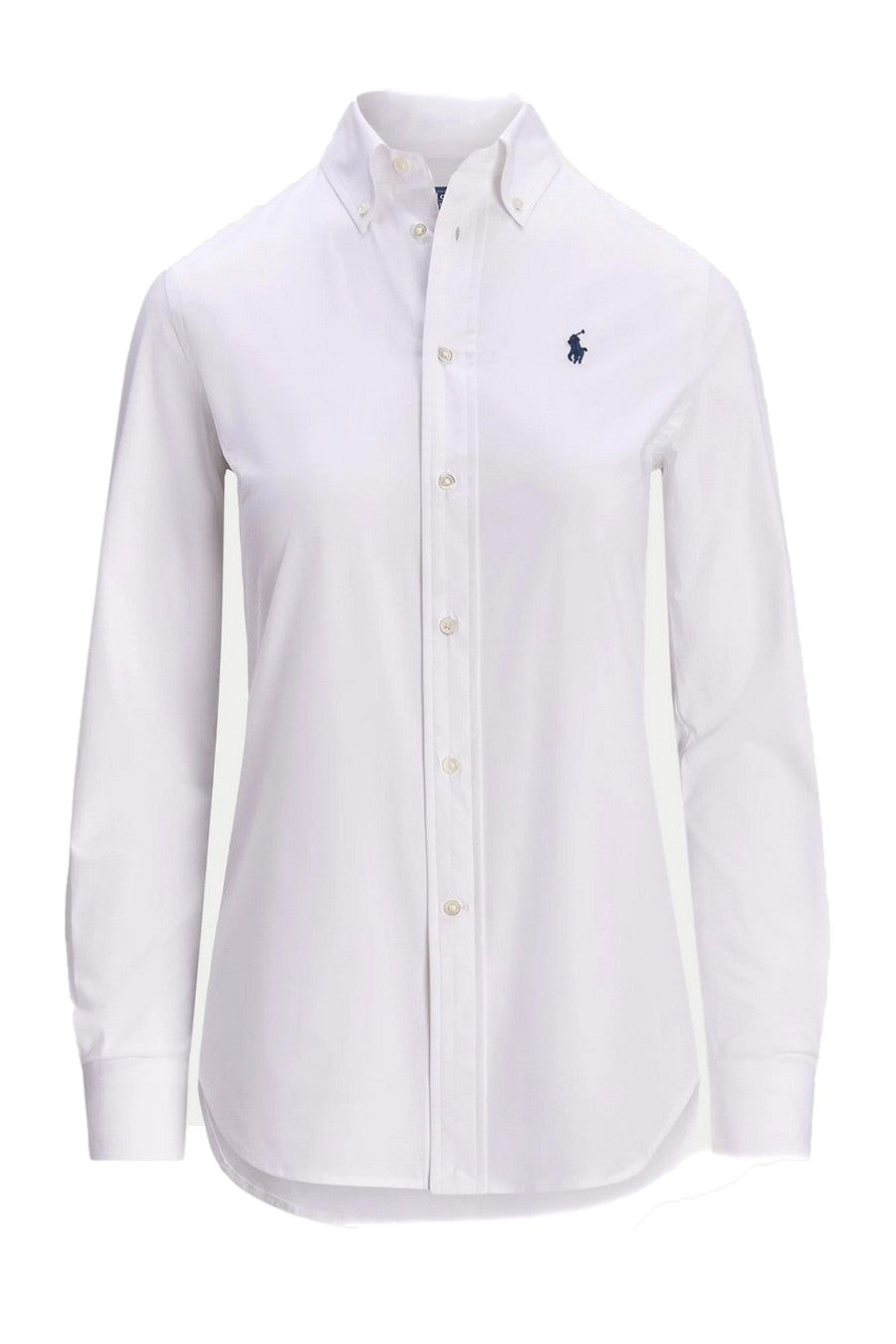 Polo Ralph Lauren Camicia Donna