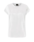 Pinko Blouse Donna