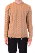 Laneus Maglia Uomo