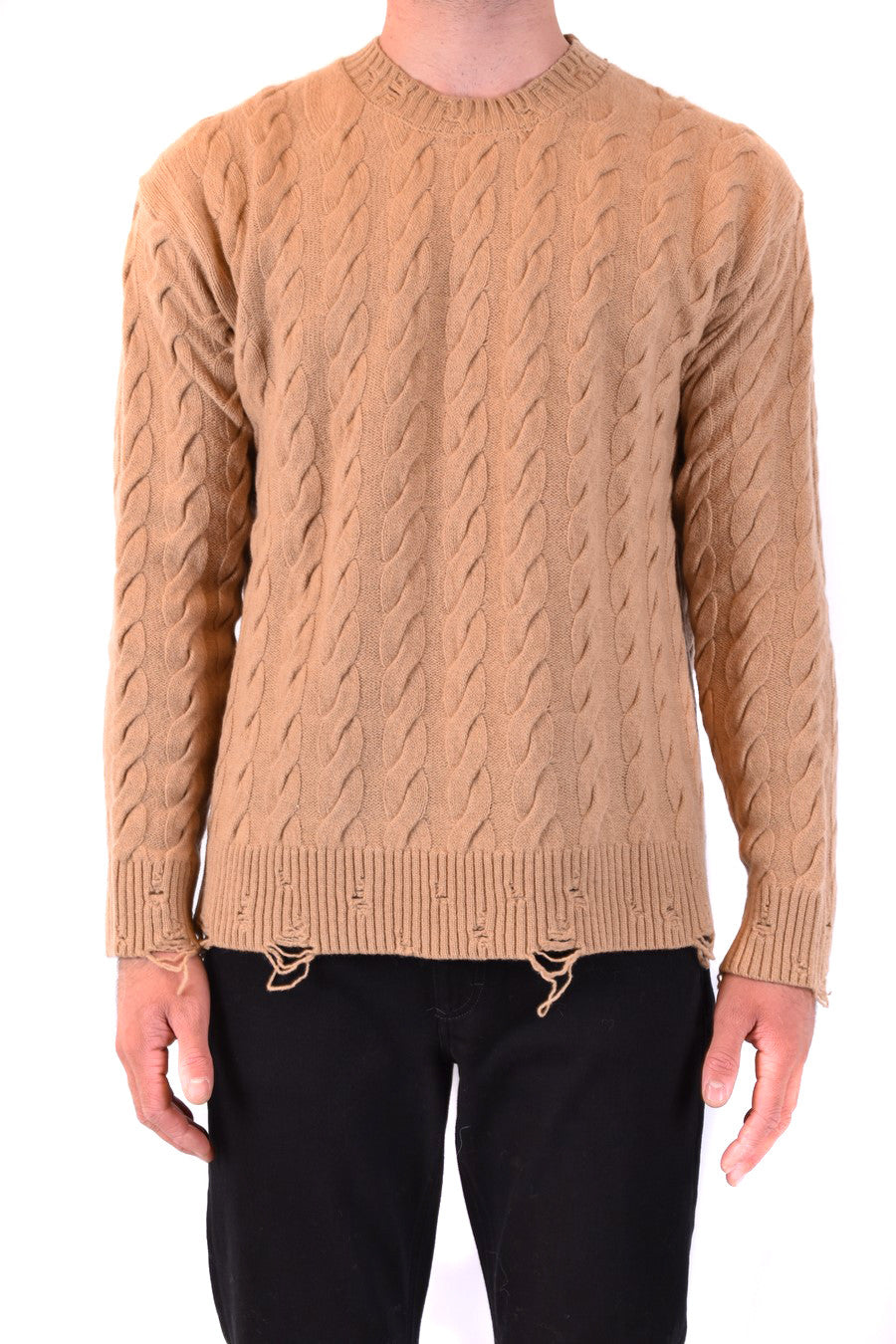 Laneus Maglia Uomo