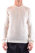 Laneus Maglia Uomo