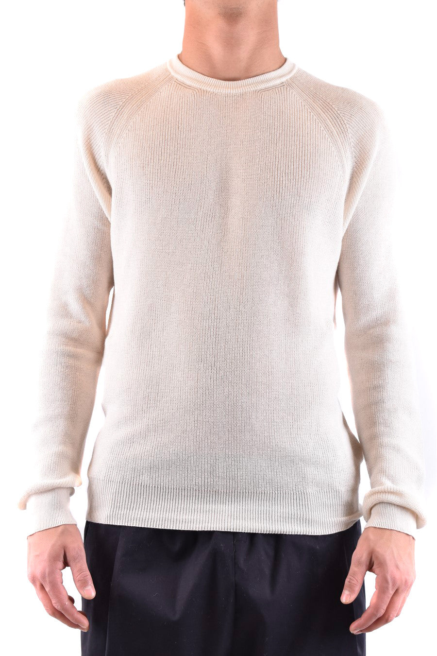 Laneus Maglia Uomo