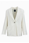 Pinko Giacca Donna