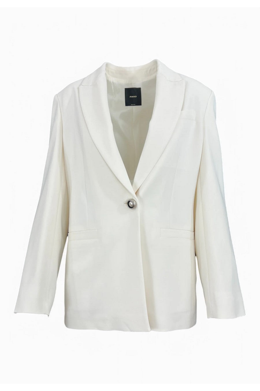 Pinko Giacca Donna