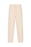 Emporio Armani Pantaloni Uomo