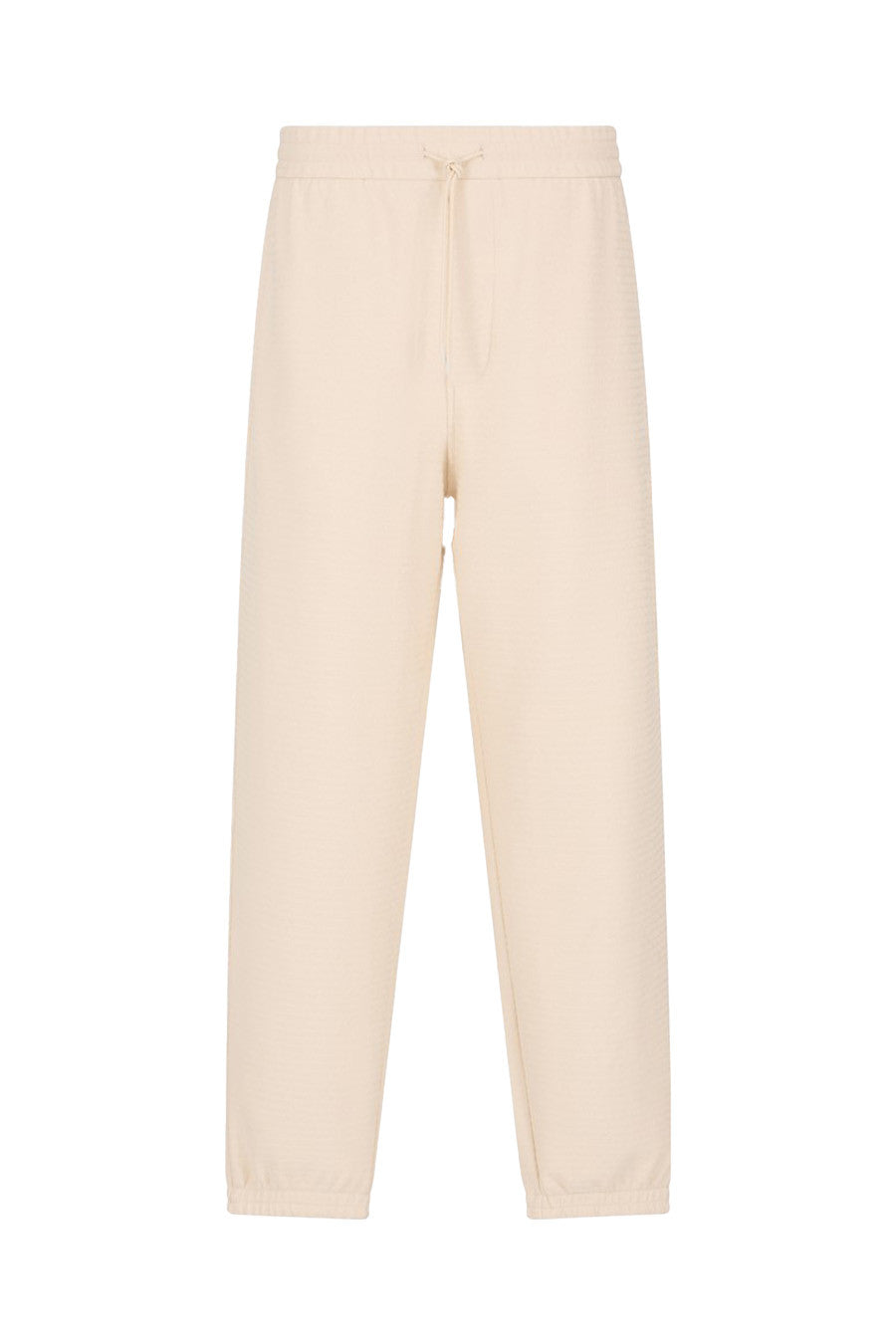 Emporio Armani Pantaloni Uomo