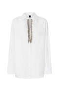 Pinko Camicia Donna