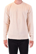 Laneus Maglia Uomo