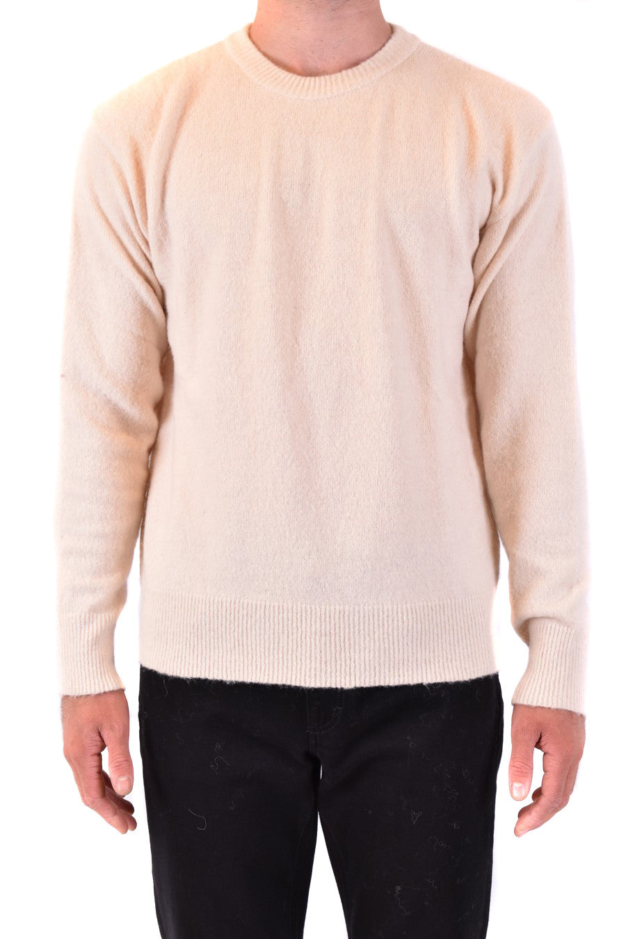 Laneus Maglia Uomo