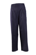 Laneus Pantaloni Uomo