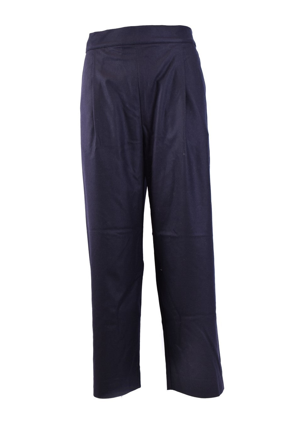 Laneus Pantaloni Uomo