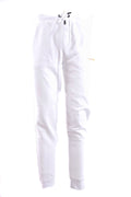 Karl Lagerfeld Pantaloni Uomo