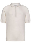 Laneus Polo Uomo
