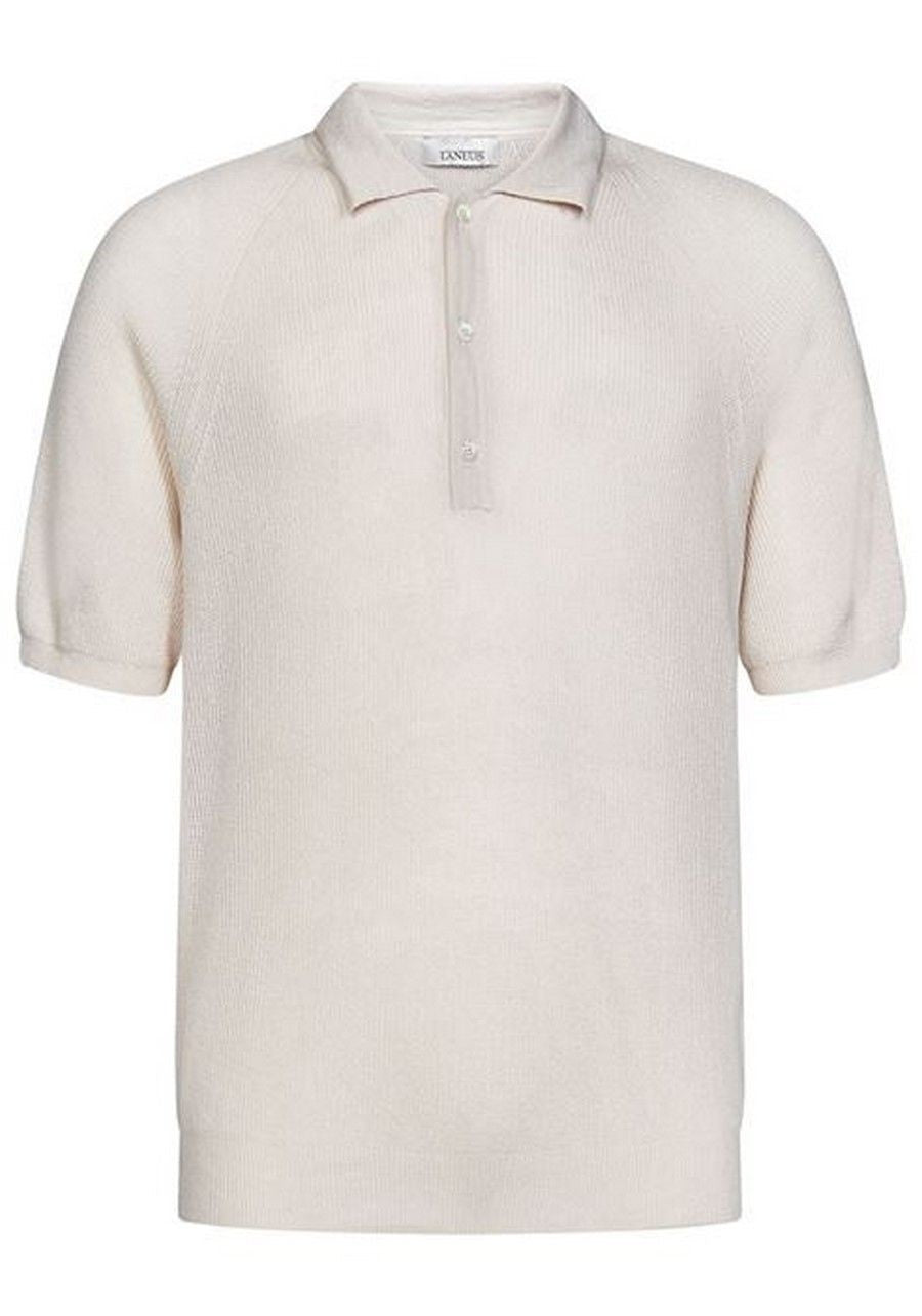 Laneus Polo Uomo
