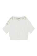 Ermanno Maglia Donna