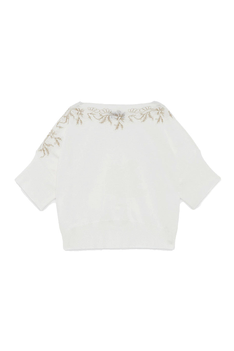 Ermanno Maglia Donna